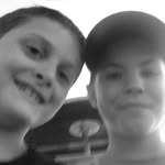 Gage Christopherson - @gage_cheistopherson - Instagram
