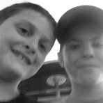 Gage Christopherson - Facebook