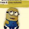 Gage - @gage.christopherson - TikTok