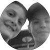 gagechristopherson - @gagechristopherso4 - TikTok