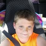 Gage Clements - @clementsgage - Instagram