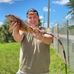 Gage Clements - Facebook
