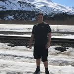 @gage_clements - Instagram