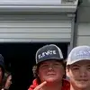 Gage clements - @gage_clements - TikTok