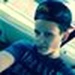 Gage Clements - @clements.gage - Instagram
