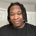 Gage Clements - @gclem31 - Instagram