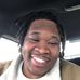 Gage Clements - Facebook
