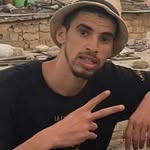 @gage_l_clements - Instagram