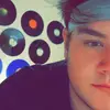 Brendon Gage Daugherty - @brendongage - TikTok