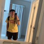 Gage Daugherty - @gage.daugherty12 - Instagram
