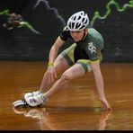 Gage Daugherty - Facebook