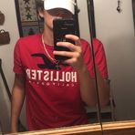 Gage Daugherty - Facebook