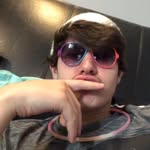 Gage Daugherty - @young_gage122 - Instagram