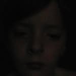 Gage daugherty - @12gagegaming - Instagram