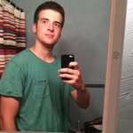Gage Daugherty - @gage.daugherty - Instagram