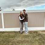 Gage Daugherty - Facebook