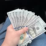 Gage Daugherty - @gage.daugherty.568 - Instagram