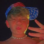 Gage Daugherty - @notgage.3x - Instagram