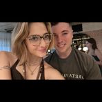 Gage Daugherty - Facebook