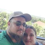 Gage Daugherty - Facebook