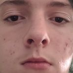Gage Daugherty - Facebook