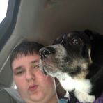 Gage Daugherty - Facebook