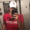 Gage Daugherty - @gagedaugherty2 - TikTok