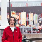 Gage Daugherty - Facebook