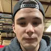 Gage Daugherty - @gage.daugherty - TikTok