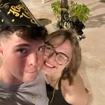 Gage - @gageddaugherty - Instagram