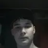 gagedaugherty463 - @gagedaugherty463 - TikTok
