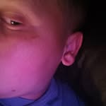 waden gage daugherty - @wadenngage - Instagram