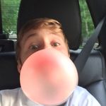 BA - @gage.davidson_ - Instagram