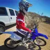 Gage57 - @gage_davidson57 - TikTok