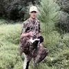 gage_davidson13 - @gage_davidson13 - TikTok