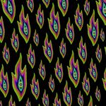 Gage Davidson - @eyeopenseyes - Instagram
