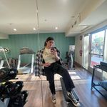 Gage Davidson - @sojedo7947 - Instagram