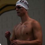 Gage Davidson - @gage_ryan_d - Instagram