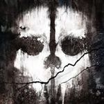 Gage Davidson - @gage_davidson2016 - Instagram