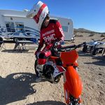 Gage Davidson - @gage_davidson5767 - Instagram