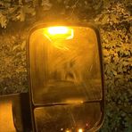 Gage Davidson - Facebook