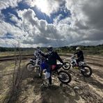 Gage Davidson - Facebook