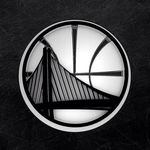 Gage Davidson - @gage_davidson50 - Instagram