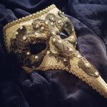 Gage Davidson - @gage_davidson202 - Instagram