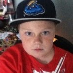 Gage Davidson - @gage_dabidson - Instagram