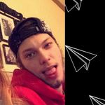 Gage Davidson - @gage12013 - Instagram