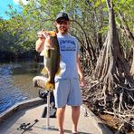 Gage Davidson - Facebook