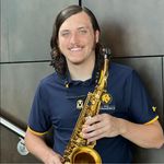 Gage Davidson - @altogage - Instagram