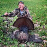 Gage Davidson - @gmanred - Instagram