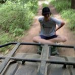 Gage Davidson - Facebook